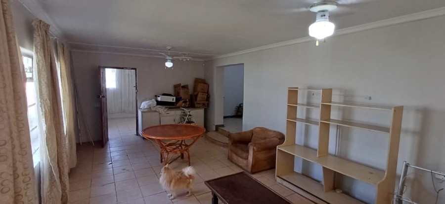 6 Bedroom Property for Sale in Freemanville North West